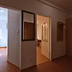 #sikorskiego Fv Parking Balkon By Okazja 公寓