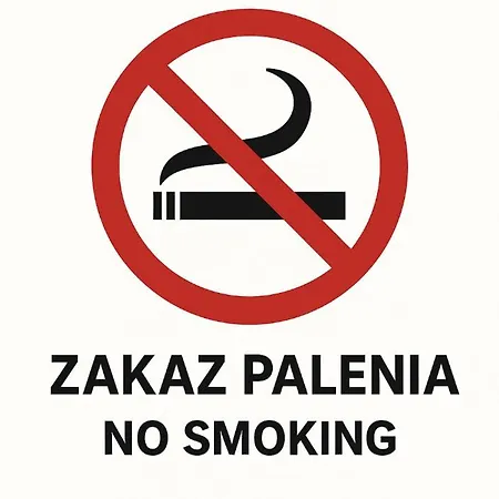 #sikorskiego Fv Parking Balkon Апартаменти