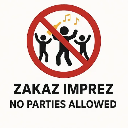 #sikorskiego Fv Parking Balkon By Okazja Rzeszów