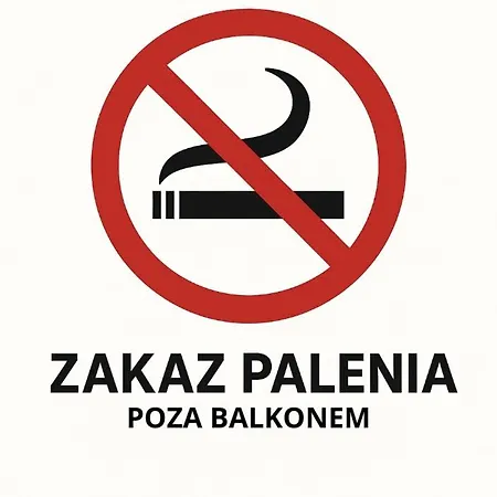 #sikorskiego Fv Parking Balkon By Okazja Rzeszów