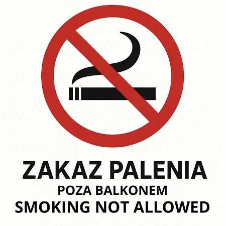 #sikorskiego Fv Parking Balkon By Okazja Apartament Rzeszów