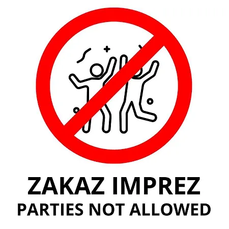 #sikorskiego Fv Parking Balkon By Okazja * Rzeszów