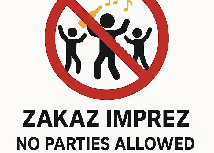 #sikorskiego Fv Parking Balkon By Okazja Rzeszów