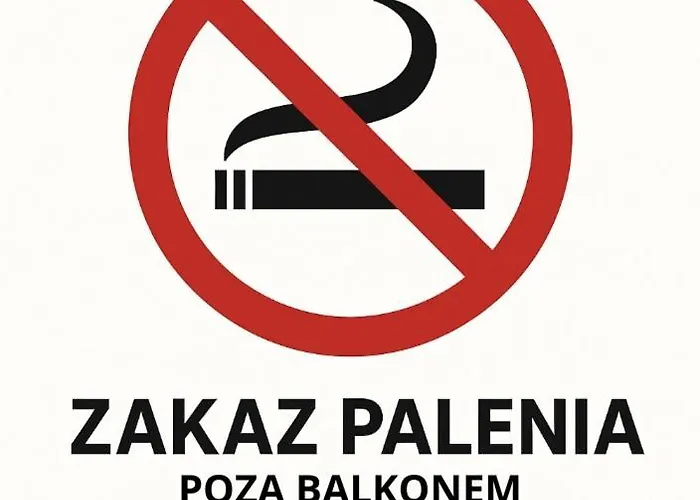 #sikorskiego Fv Parking Balkon By Okazja Rzeszów